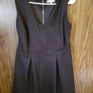 Jennifer Lopez 18w dress